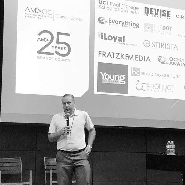 MainstayDesign's tweet image. Awake early this morning with @amaorangecounty marketing summit. 🌞 #readytolearn #marketing #digitalmarketing #strategy ift.tt/2xcXpdD