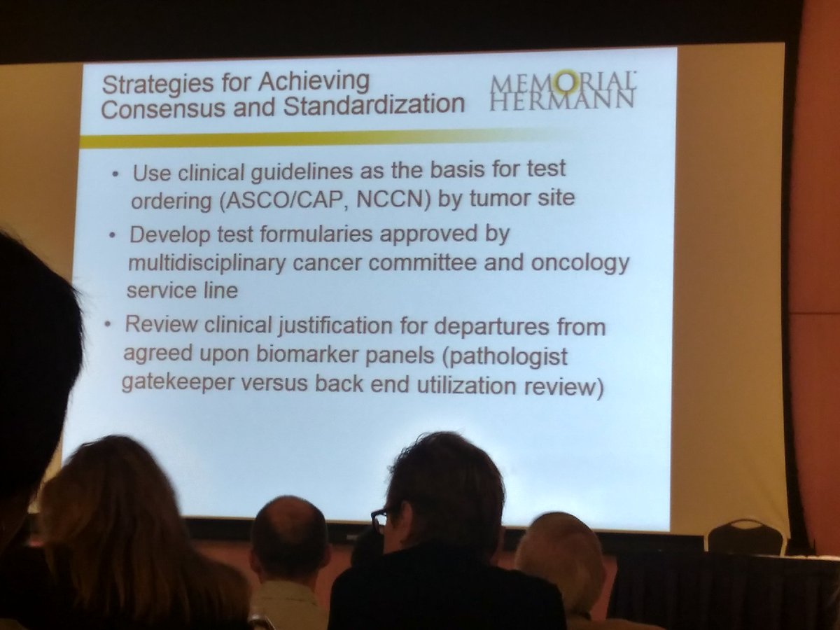 Jianping Zhao, MD.PhD tweet media