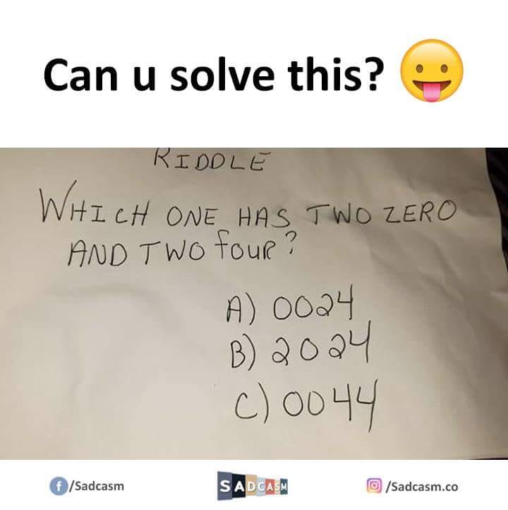 Can you solve this. Can you solve this линии. Solve. U can solve.