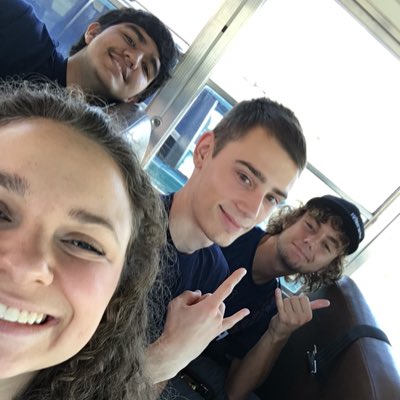 DVThunderRacers's tweet image. #NewProfilePic