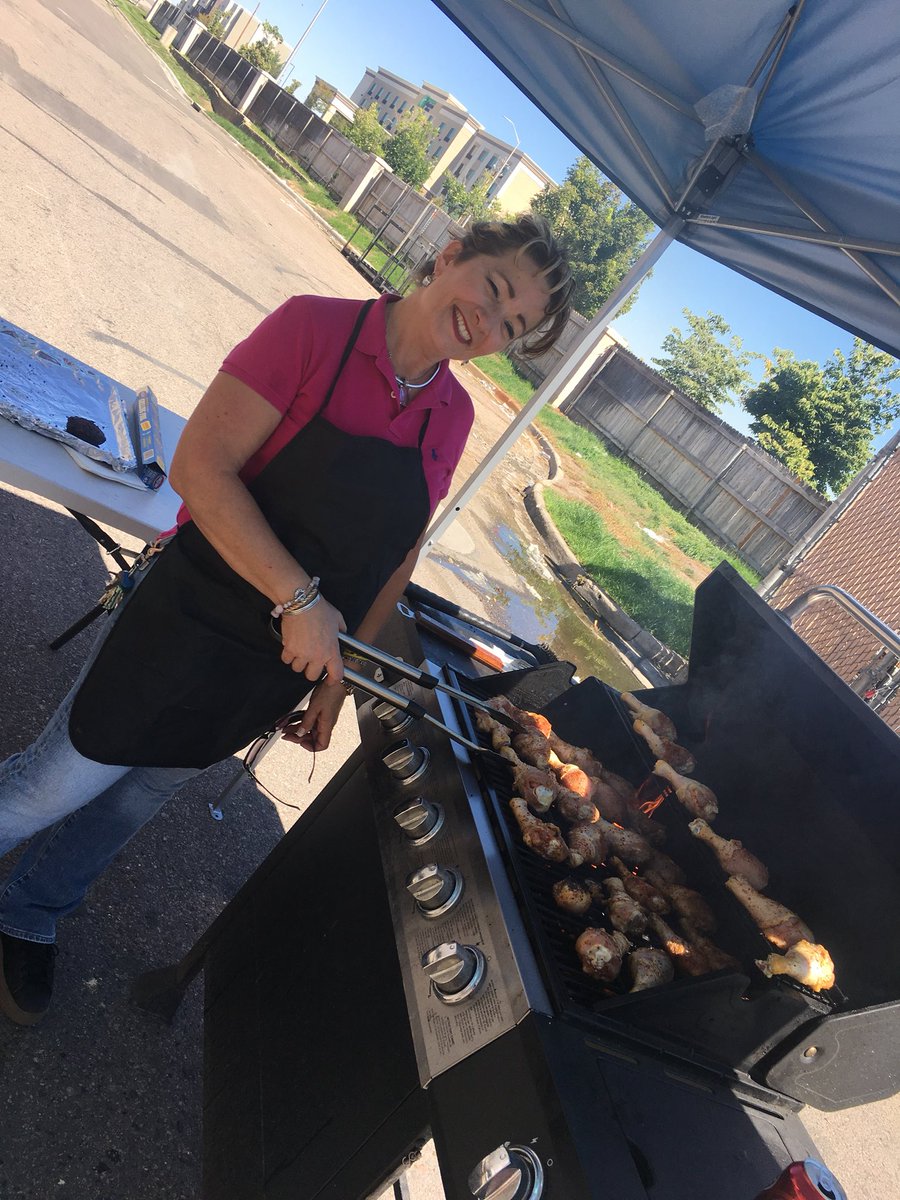 Kimberl44617707's tweet image. #PMDStrong #1511proud #SuccessSharing THANK YOU ASSOCIATES YOU ARE THE BEST. GREAT JOB!!!! You rock