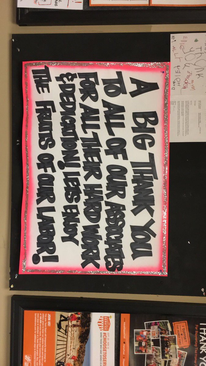 Kimberl44617707's tweet image. #PMDStrong #1511proud #SuccessSharing THANK YOU ASSOCIATES YOU ARE THE BEST. GREAT JOB!!!! You rock