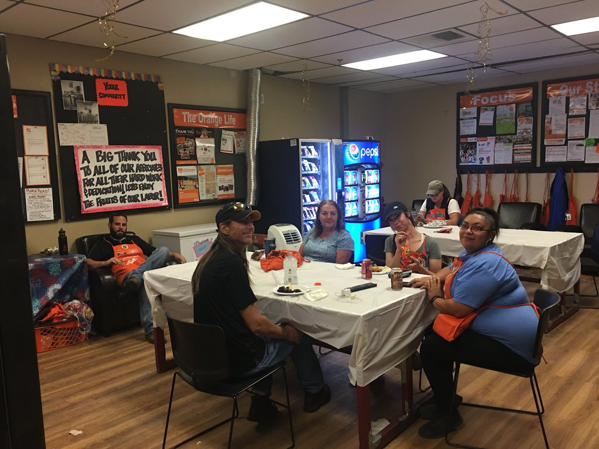 Kimberl44617707's tweet image. #PMDStrong #1511proud #SuccessSharing THANK YOU ASSOCIATES YOU ARE THE BEST. GREAT JOB!!!! You rock