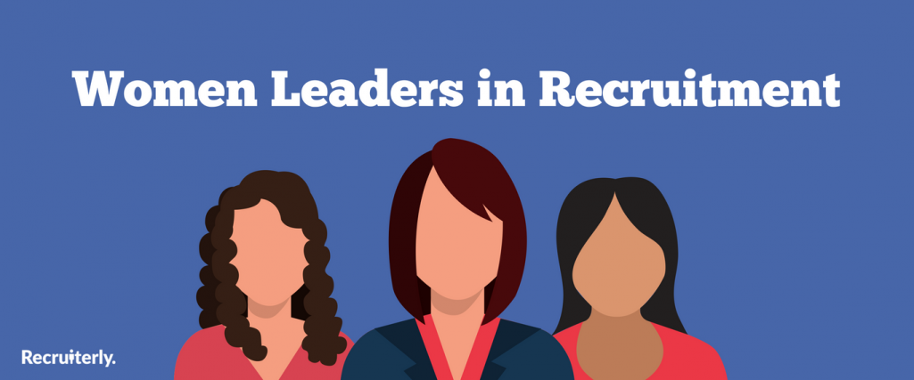 _ruutly's tweet photo. Women Leaders in Recruitment – 8 you should follow today https://t.co/fKkFhTDkvD https://t.co/WY4KcXGSJf