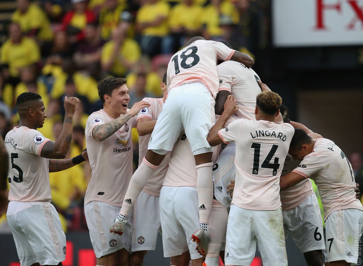Manchester united pink away kit outlet