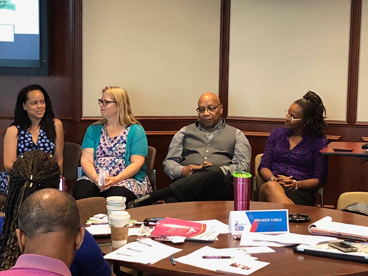 Kay Blake (kayjb) Twitter