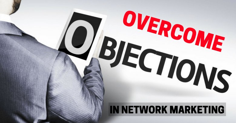 MeetPedroNeves's tweet photo. Are Objections a common struggle for you to overcome?
Here's How To Overcome Objections In Network Marketing: ==> https://t.co/CqSG6iyVG9
#dealwithrejection #overcomerejection #rejections
#prospecting #recruiting #NetworkMarketing #MLM https://t.co/SDKqmGBiB1