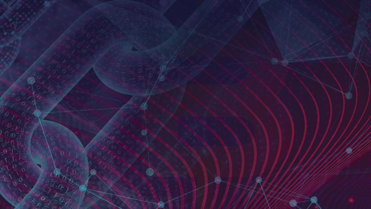 #Cryptocurrency ledger technology is opening up formerly advanced investment products to regular retail customers. By dividing amounts into small portions and enabling quick access, it is transforming ways of growing #wealth.

@BDXalliance <a href="/raconteur/">Raconteur</a>

buff.ly/2wjq9zV