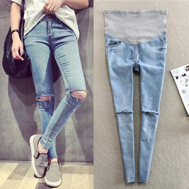 my_maternity's tweet photo. Summer Sale!! Distressed Maternity Jeans

#via #babygirl #momsofinstagram #mom #mother #motherlove #momlife #baby #mama #fashion
$39.99
➤ https://t.co/pJ5ShbPWqB https://t.co/Ky0s1VmtWx