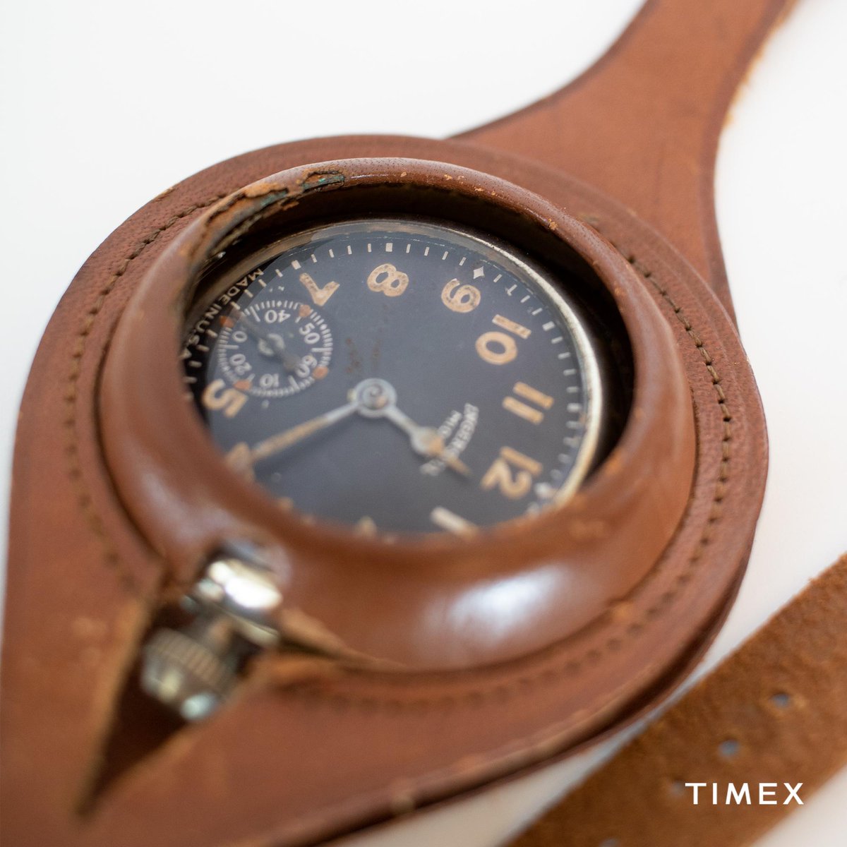 timex cuff watches