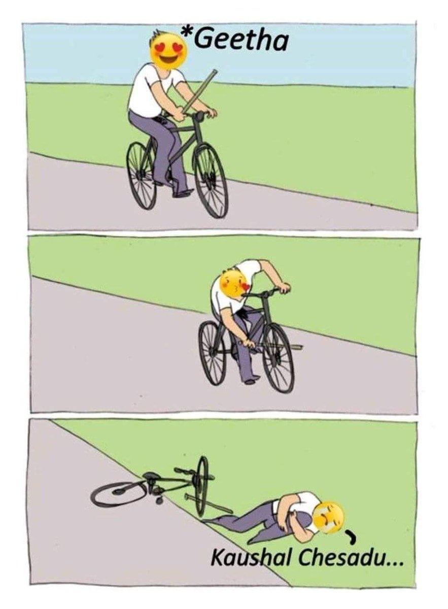 DnJaTIIV4AAZgsE?format=jpg