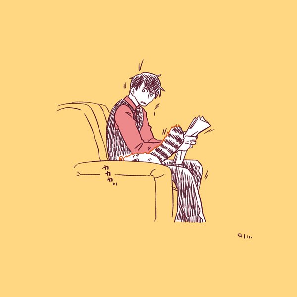 横目のtwitterイラスト検索結果 古い順 横目のtwitterイラスト検索結果 古い順