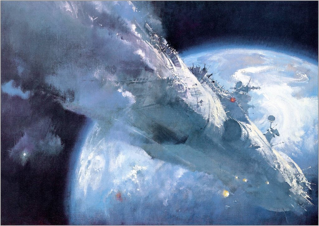 70sscifiart's tweet image. John Harris 70sscifiart.tumblr.com/post/178112302…