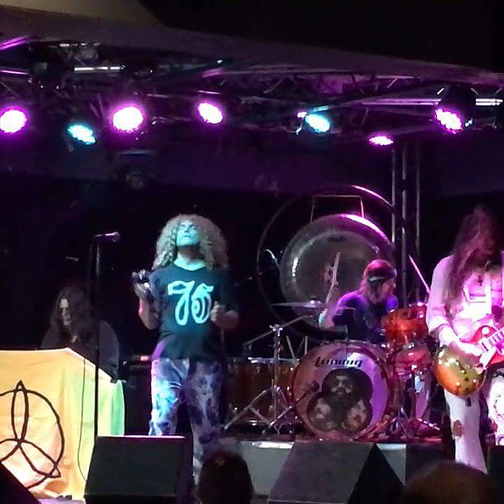 codaledzeppelin's tweet image. 