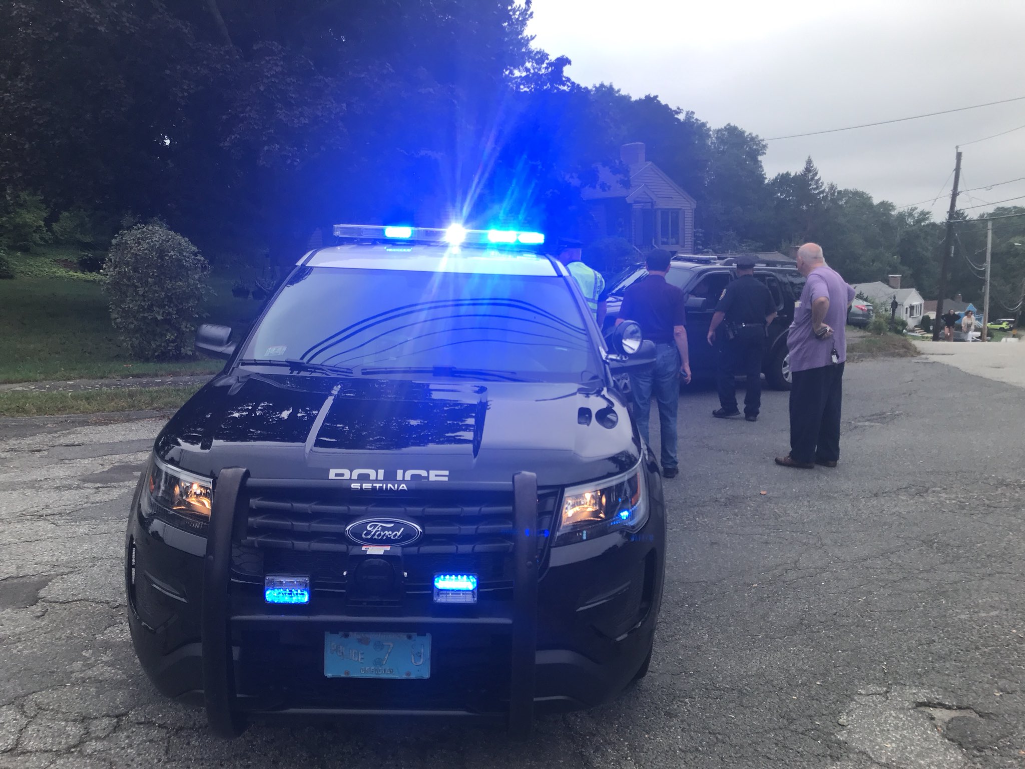 Matt Rascon on Twitter: