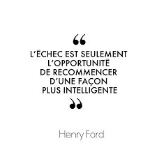 BOOSTUP 🎯 (@entreprendclub) on Twitter photo 