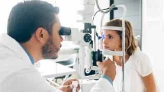 globalacademyhs's tweet image. Children &apos;getting sight problems because of eye test delays&apos;

 #NHS #amblyopia 

buff.ly/2Ptn9di
