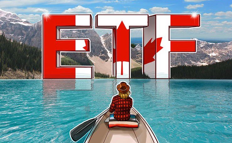 bitmscom's tweet image. In one year, the Horizons Marijuana Life Sciences Index ETF break Billionaire Dollar Mark. The bull market continues!

#BITMS
#Bitcoin
#Cryptocurrencies 
#Leverage 
#Exchange