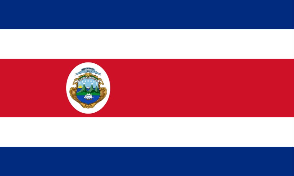 codejss's tweet image. Feliz día de la independencia!
