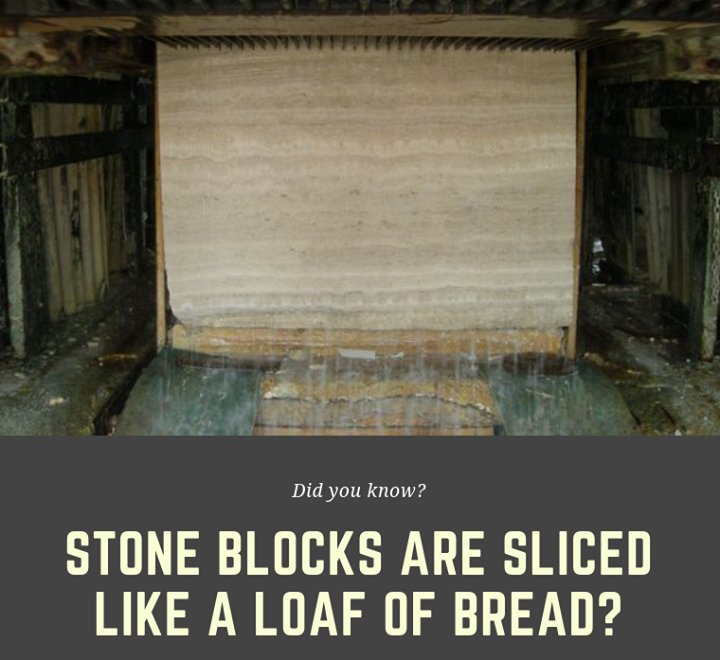 CumarInc's tweet image. Great for #bookmatching and #seams
#cumarmarbleandgranite #stonesourcing #stonesource #knowyourstone #passionforstone #stoneknowhow #stonepro #marblecutting #marble #granite #travertine #stonecouture #stoneselection #travertine #interiordesign #architecture #custom #instadesign