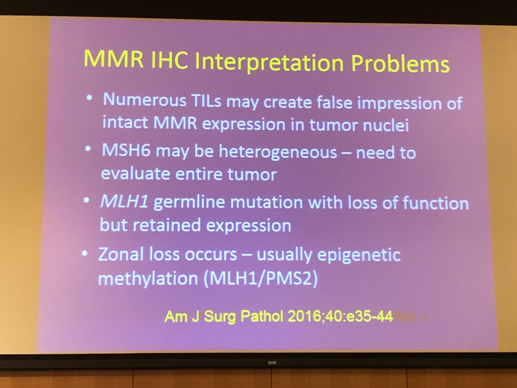 Adam L. Booth, MD tweet media