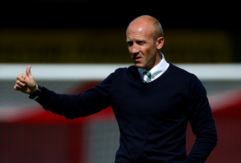 Yeovil’s 6-0 victory at Newport is the biggest win in their <a href="/EFL/">EFL</a>  history.

It is the biggest away win in <a href="/SkyBetLeagueTwo/">Sky Bet League Two</a> since March 2011 (Lincoln 0-6 Rotherham) <a href="/YTFC/">Yeovil Town FC</a>