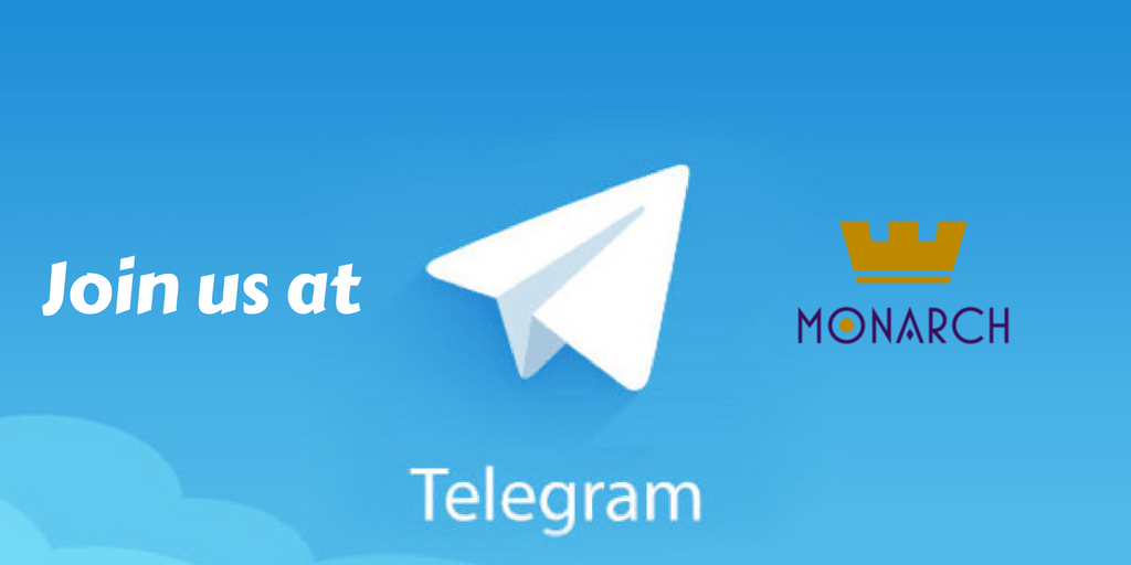 MonarchWallet's tweet photo. The monarch token community is growing fast, now's the perfect time to hop in the conversation and take part in Monarch Token feature-rich application that fits in the palm of your hand.  👑🔥😍

https://t.co/zEiUHHtUC4 
https://t.co/DbOecS8mWR 

#cryptocurrency #airdrop $btc https://t.co/5R6mY34sDN