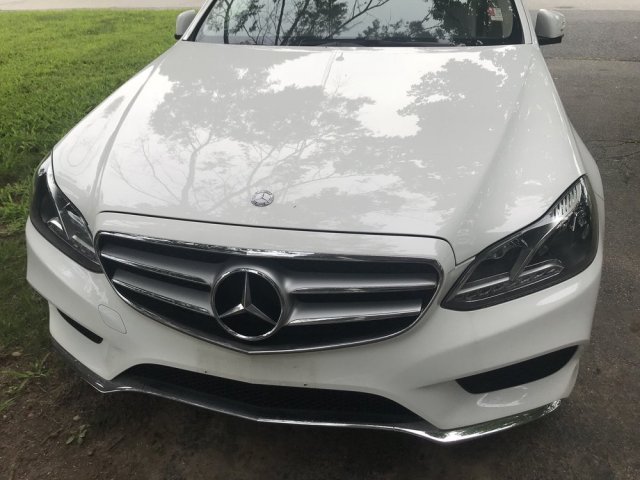 Direct Auto Mall >> Direct Auto Mall On Twitter We Ll Keep You Moving Forward Direct Auto Mall >> Direct Auto Mall On Twitter We Ll Keep You Moving Forward