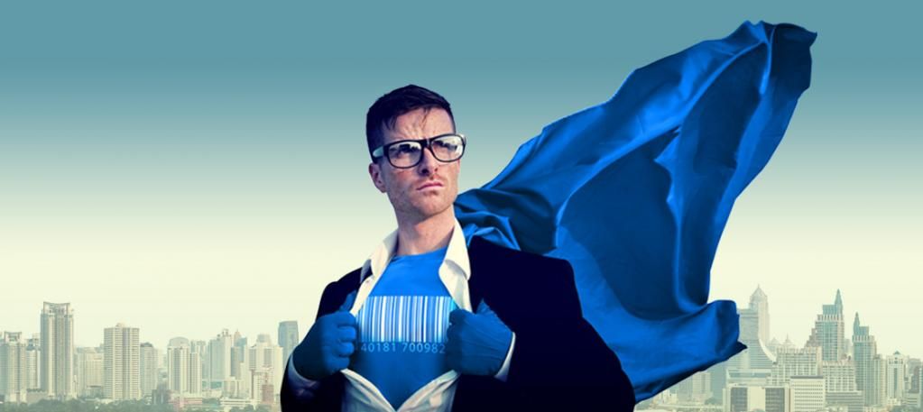 FttInc's tweet image. Pricing #Psychology: 7 Tweaks To Make Customers Buy More! [#Sales by Sam Hurley via @PostFunnel] &amp;gt;&amp;gt;&amp;gt;&amp;gt; buff.ly/2eRmsJQ