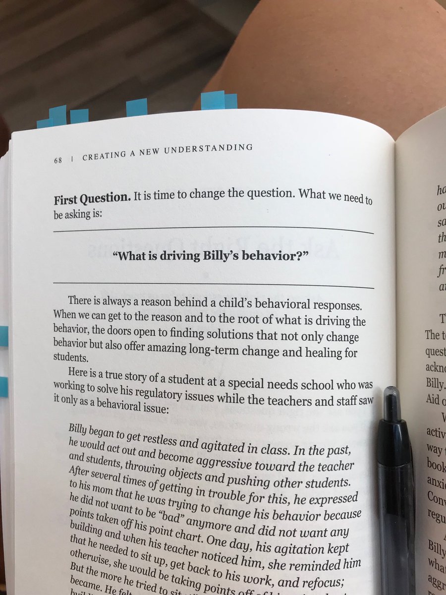 Kerristoffel81's tweet image. I just asked someone this question the other day! #FirstQuestion #HelpForBilly