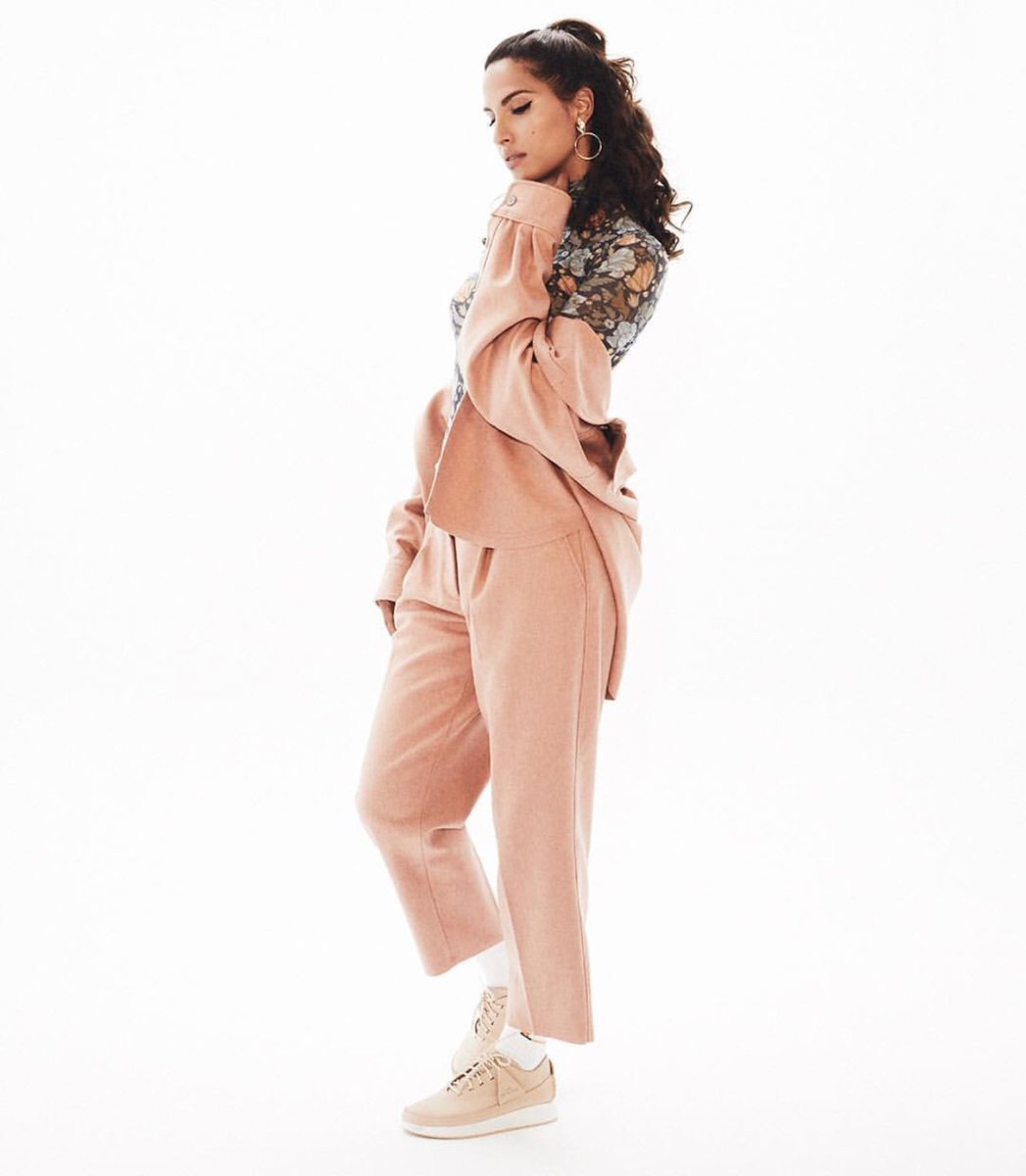 OriginalEarElf's tweet photo. https://t.co/KQNjJNuki0 On a Monday? Prayers answered as performs @CenterStageAtl (Vinyl) 9/17 #tidal #spodify #hiphop #wshh #mtv #djs #friyay #indiemusic #pop #banger #divas #singers #hustle #rapper #rapmusic #earelf #sauce #centerstageATL #CenterStageATL #VinylATL #RivalEnt https://t.co/WWzHLaSIad