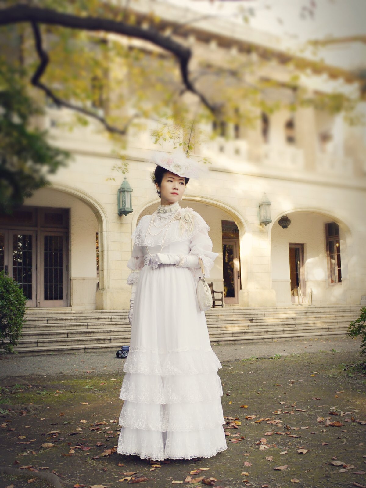 さくらさくら в X: „1890年代アール・ヌーヴォー風。 1・2枚目 さくらさくら в X: „1890年代アール・ヌーヴォー風。 1・2枚目