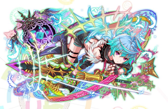 ネイピアのtwitterイラスト検索結果 古い順 ネイピアのtwitterイラスト検索結果 古い順