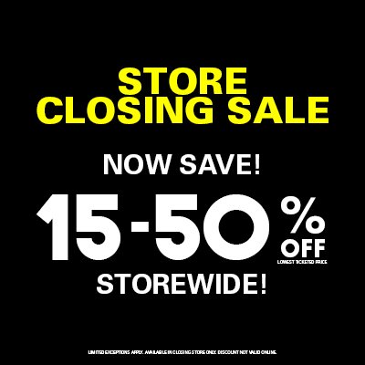 Orchard supply in store coupon