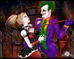 Daddy Joker on X: \