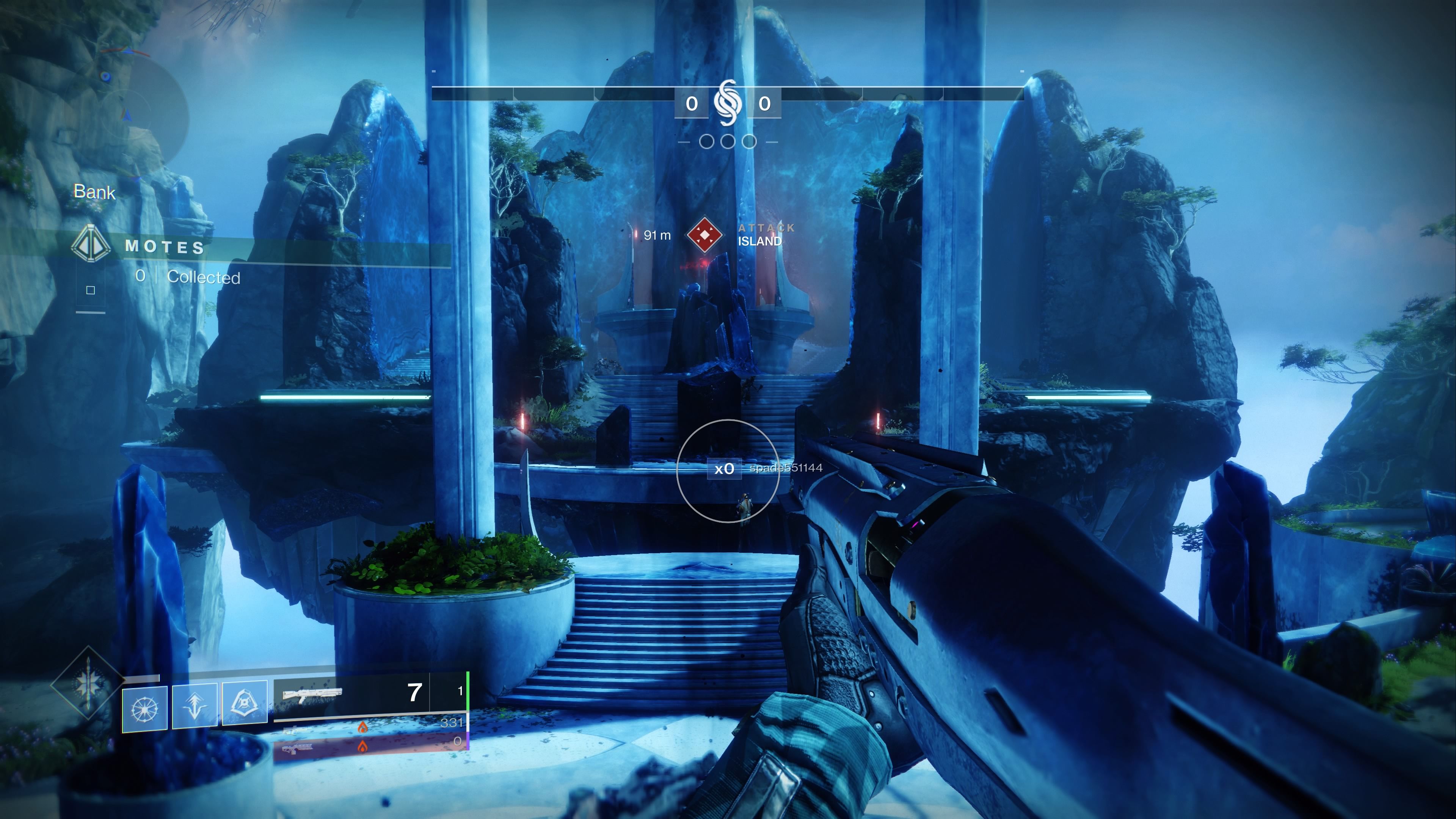 Destiny 2 Gambit Maps Game Informer Al Twitter: "After The World's First Clear Of The New Destiny  2: Forsaken Raid, There's A New Strike, Mission, And Gambit Map For Players  To Dig Into. Https://T.co/H1I0Odbufr Https://T.co/Jnpur88Ajo" /