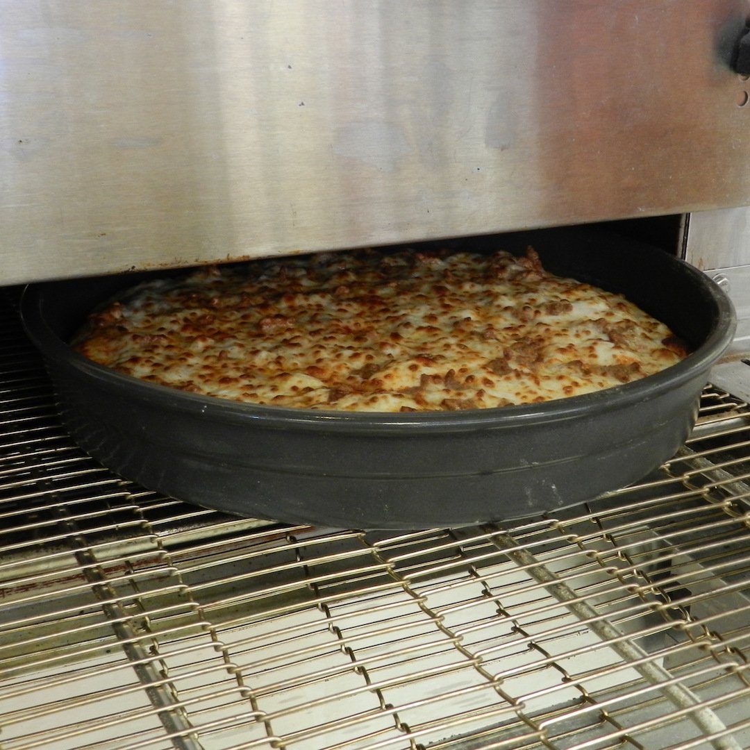 Papa John's Omaha (PapaJohnsOmaha) Twitter