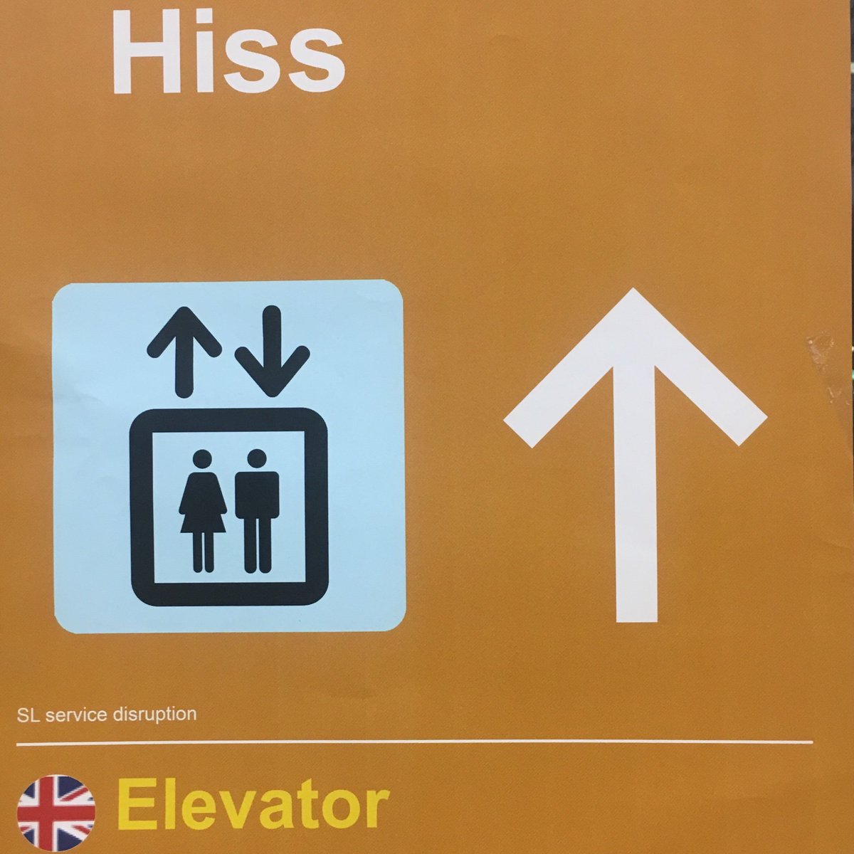 How does a Swedish snake ask for a lift?