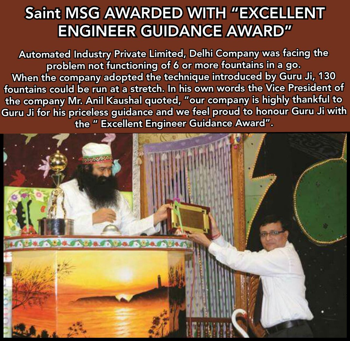 insangirl0's tweet photo. #EngineeringSkillsOfStMSG https://t.co/VrPHLaNipV