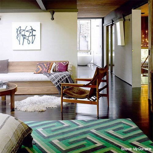 Ann Arbor Carpets Flooring America (AnnArborCarpets) Twitter