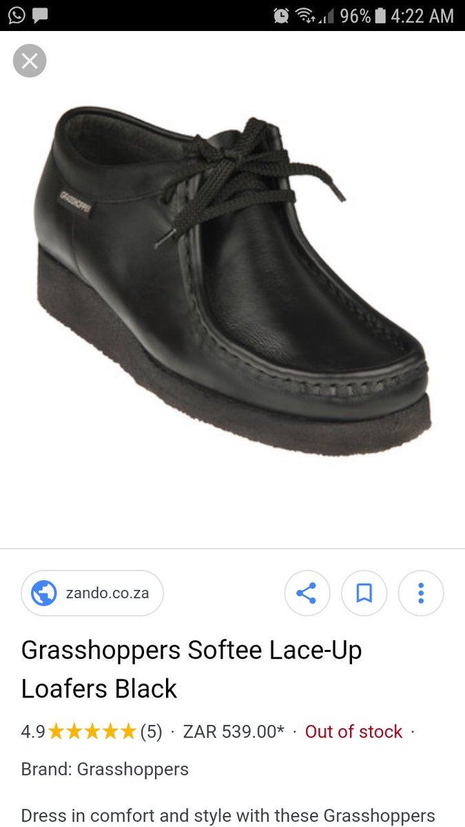 clarks shoes nz nomads