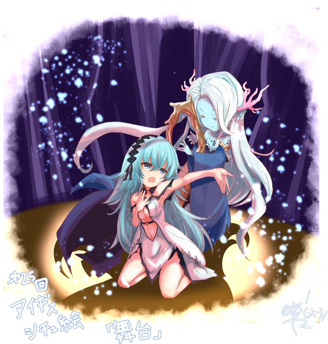 シチュエーション 高画質 のtwitterイラスト検索結果 古い順 シチュエーション 高画質 のtwitterイラスト検索結果 古い順
