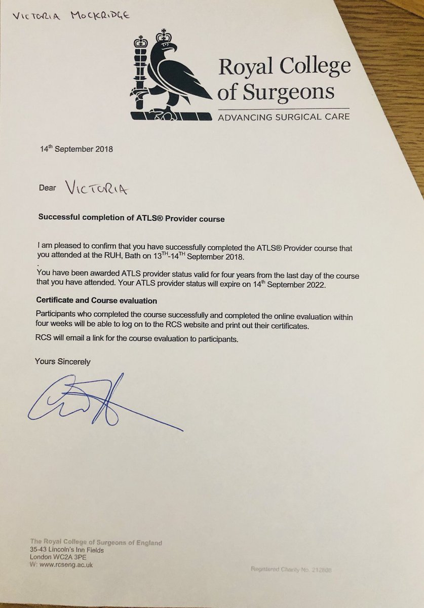 Vixster30's tweet image. Amazing but exhausting 2 day course. Feedback that I had nailed the course and they would of recommended me for instructor candidate but they can’t as you need to be a doctor to be an instructor 😞 #oneday #timetochange #pushingboundries