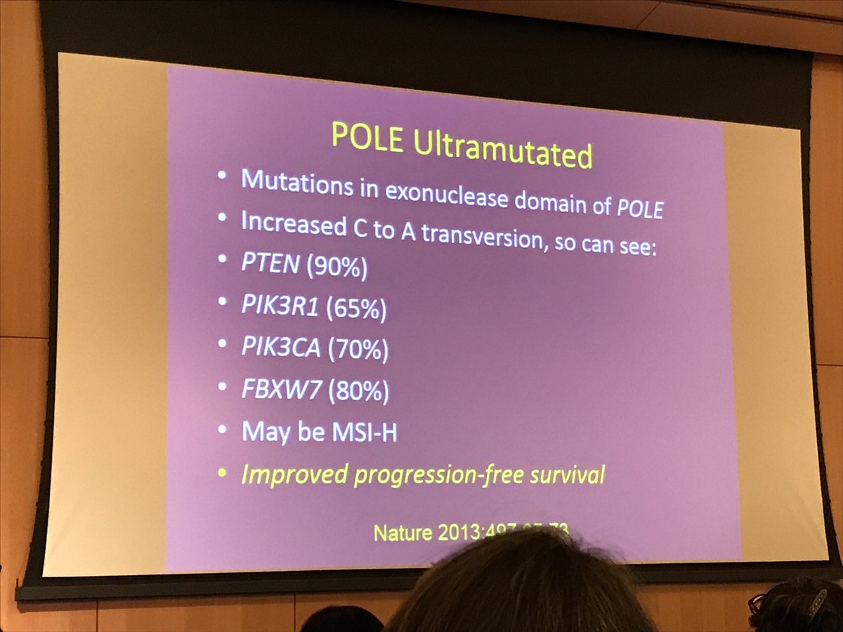 Genevieve Crane, MD, PhD tweet media