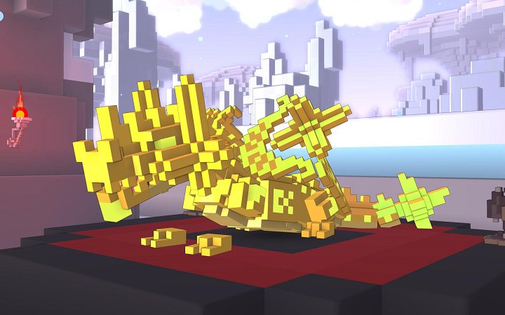 Trove Luxion Is Back In The Trove Hub Through This Weekend Pick Up Some Golden Hoard Dragon Souls The Echo Wave Cycle Mount And Much More T Co Fswxsx5odz T Co Y4yizhj9od Twitter