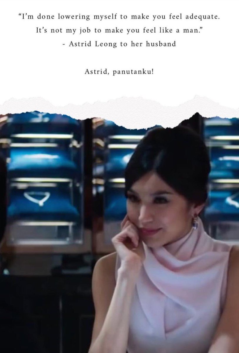 Gambar Caption Malam Minggu Kekinian Gambar Malam Minggu