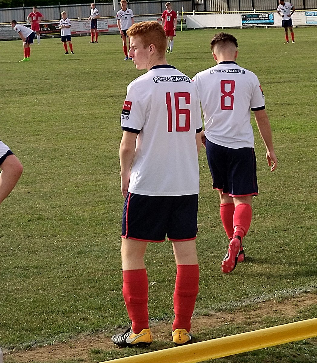 Mark Carroll tweet media