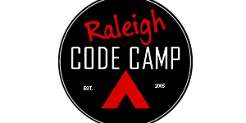 DrewWMercer's tweet photo. I'm going to "Raleigh Code Camp 2018". See you there? https://t.co/KrKSz3XxzI via @Eventbrite #TripleCrownCreative #webdevelopment #webdeveloper #softwaredeveloper #freelance #DigitalNomad #dotnet #TriNUG @TriNUG #RaleighCodeCamp @CodeCamp https://t.co/ejCp9OJ2Mb