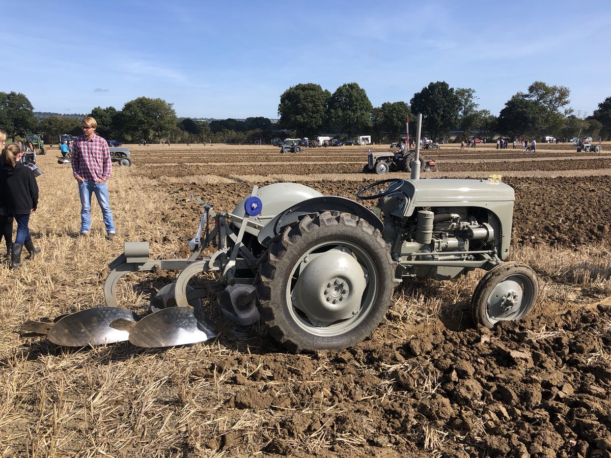 🇬🇧 Tow Truck Trader 🇬🇧 tweet media