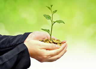 PaoliCGPI's tweet image. ✔Club Vip 2018🌟
🇿🇦@CityofCT #HereWeGo⚡
👁A new milestone in @GENERALI 's multi-boutique #strategy in #AssetManagement who underscores his commitment with its main French partners #CGPI, to #environmental, #social - #Governance (#ESG) &amp;amp; Socially #responsible #investment (SRI)